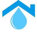 Detroit Waterproofing Service
