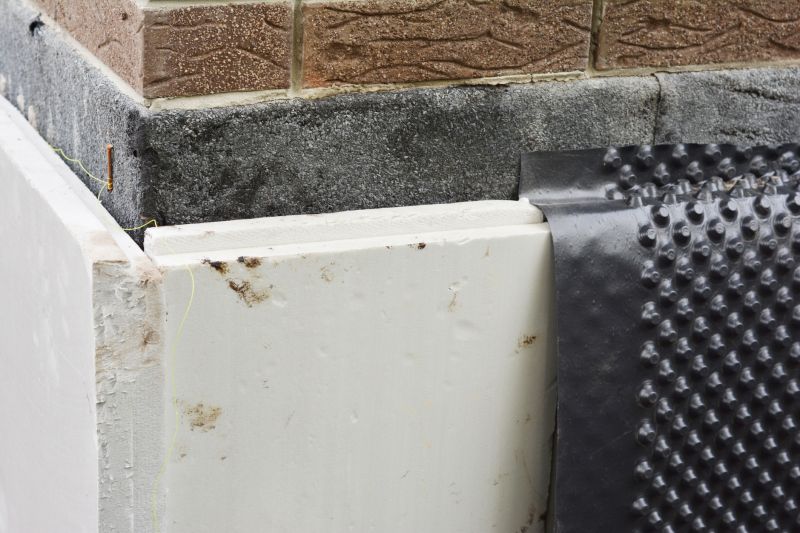 Signs Your Basement Or Foundation Needs Waterproofing